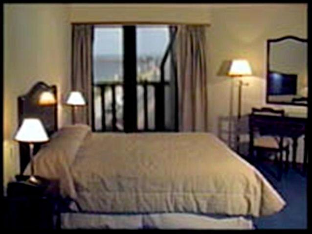 Hotel Amsterdam Mar del Plata Dış mekan fotoğraf