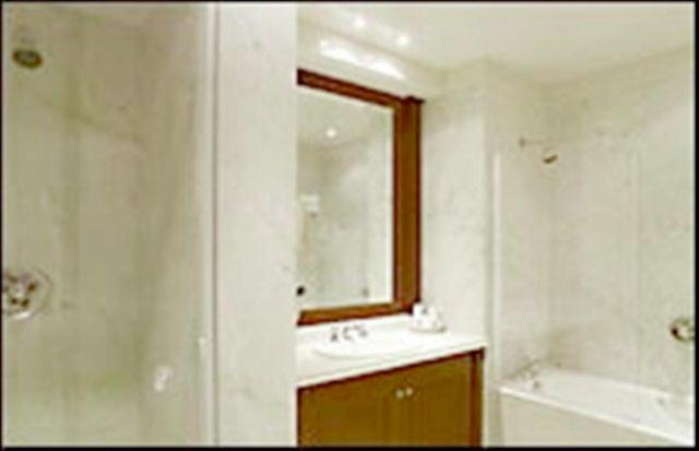 Hotel Amsterdam Mar del Plata Dış mekan fotoğraf